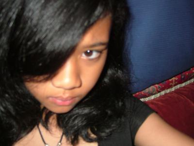 ma anas